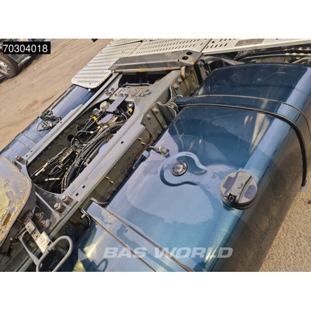 2021 DAF XF 530-44261751