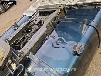 2021-daf-xf-530-1393823-44261751