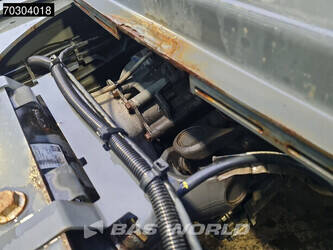 2021-daf-xf-530-1393823-44261752