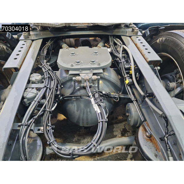 2021 DAF XF 530-44261753