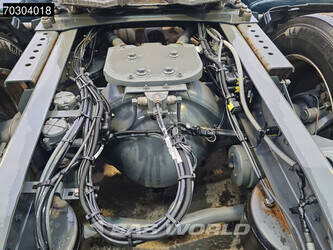 2021-daf-xf-530-1393823-44261753