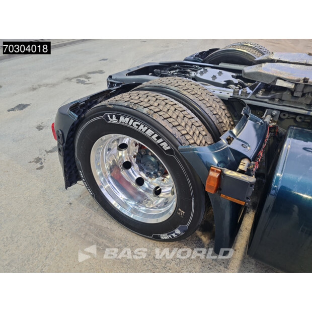 2021 DAF XF 530-44261754