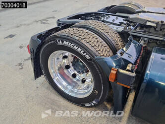 2021-daf-xf-530-1393823-44261754