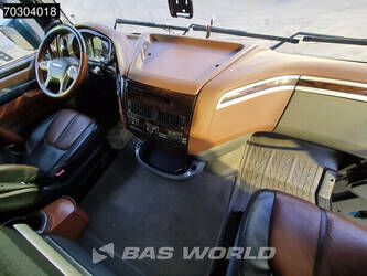 2021-daf-xf-530-1393823-44261755