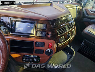 2021-daf-xf-530-1393823-44261756