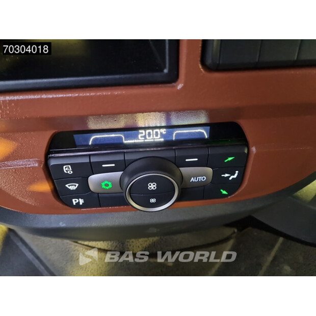 2021 DAF XF 530-44261757