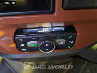 2021-daf-xf-530-1393823-44261757