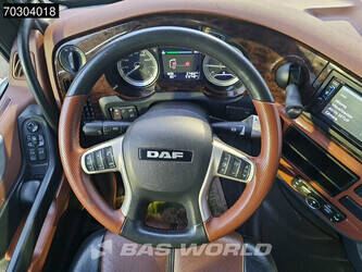 2021-daf-xf-530-1393823-44261758