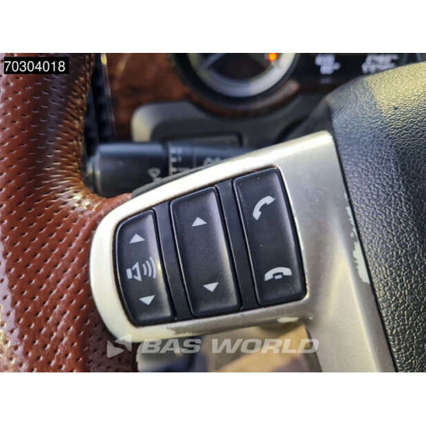 2021 DAF XF 530-44261759