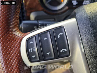 2021-daf-xf-530-1393823-44261759