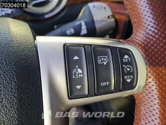 2021-daf-xf-530-1393823-44261760