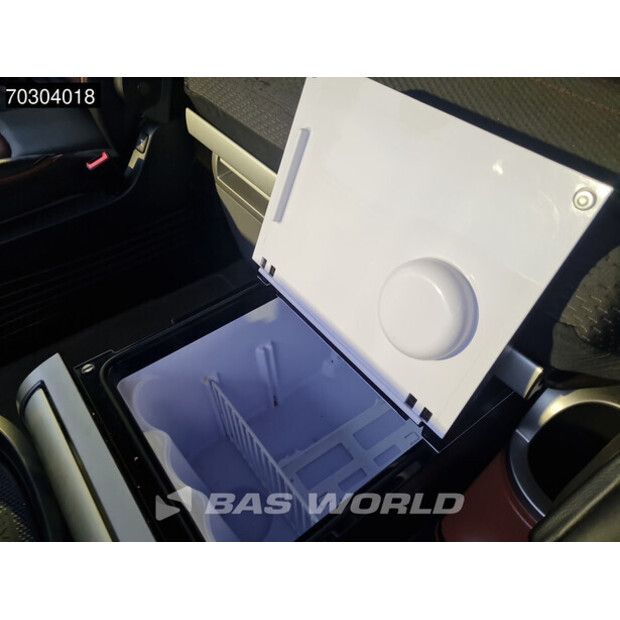 2021 DAF XF 530-44261761