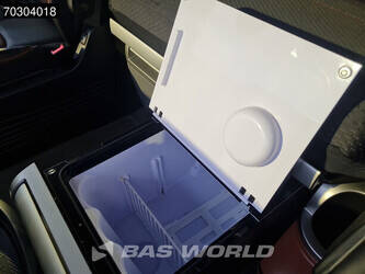 2021-daf-xf-530-1393823-44261761