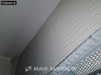 2021-daf-xf-530-1393823-44261762