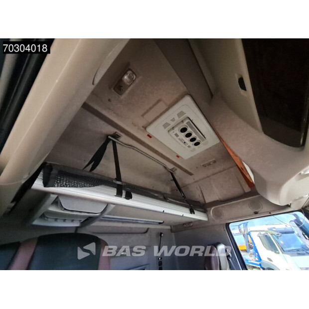 2021 DAF XF 530-44261763