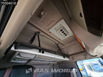 2021-daf-xf-530-1393823-44261763