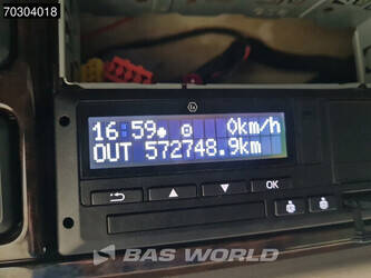 2021-daf-xf-530-1393823-44261764