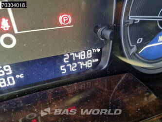 2021-daf-xf-530-1393823-44261765