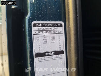 2021-daf-xf-530-1393823-44261766