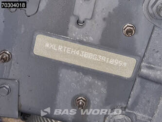 2021-daf-xf-530-1393823-44261767