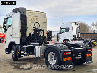 2019-volvo-fh-540-1393824-44261771