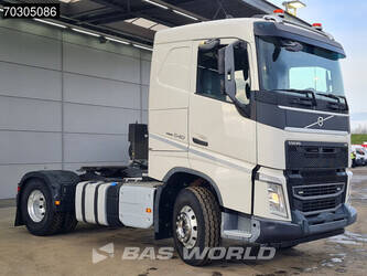2019-volvo-fh-540-1393824-44261772