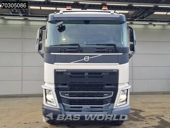 2019-volvo-fh-540-1393824-44261775