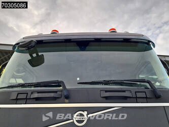 2019-volvo-fh-540-1393824-44261776