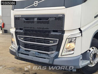 2019-volvo-fh-540-1393824-44261777