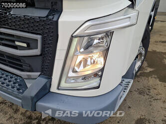 2019-volvo-fh-540-1393824-44261778