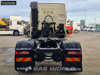 2019-volvo-fh-540-1393824-44261779