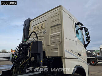 2019-volvo-fh-540-1393824-44261780