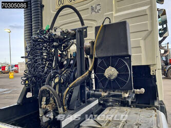 2019-volvo-fh-540-1393824-44261781