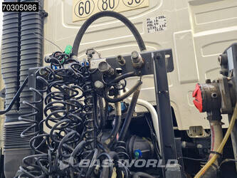 2019-volvo-fh-540-1393824-44261782