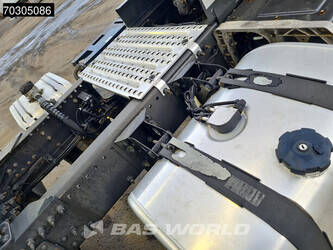 2019-volvo-fh-540-1393824-44261783