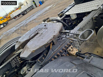 2019-volvo-fh-540-1393824-44261784