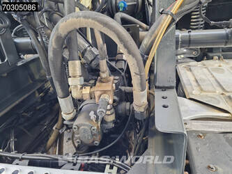 2019-volvo-fh-540-1393824-44261785