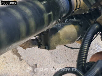 2019-volvo-fh-540-1393824-44261786