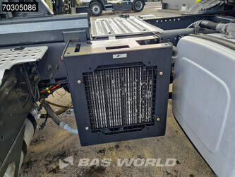 2019-volvo-fh-540-1393824-44261787