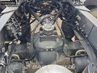 2019-volvo-fh-540-1393824-44261788