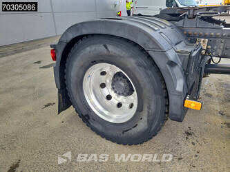 2019-volvo-fh-540-1393824-44261789