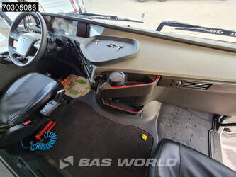 2019-volvo-fh-540-1393824-44261790