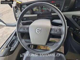 2019-volvo-fh-540-1393824-44261791