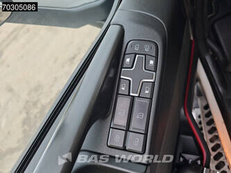 2019-volvo-fh-540-1393824-44261792