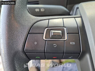 2019-volvo-fh-540-1393824-44261793