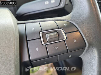 2019-volvo-fh-540-1393824-44261794