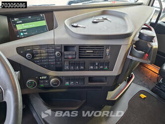 2019-volvo-fh-540-1393824-44261795