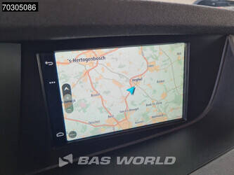 2019-volvo-fh-540-1393824-44261796