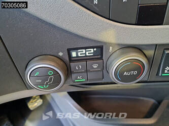 2019-volvo-fh-540-1393824-44261797