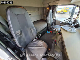 2019-volvo-fh-540-1393824-44261798